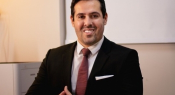 Neurocirurgião da Paraíba visita Goiânia para debater  irregularidades praticadas por planos de saúde